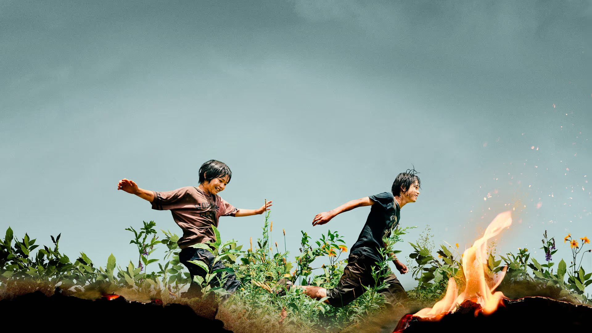 Monster: A devastating, delicate, and layered film by Kore-eda