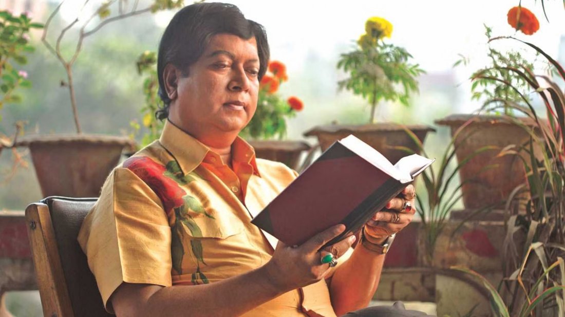 Sadi Mohammad to be laid to rest at Mohammadpur graveyard  