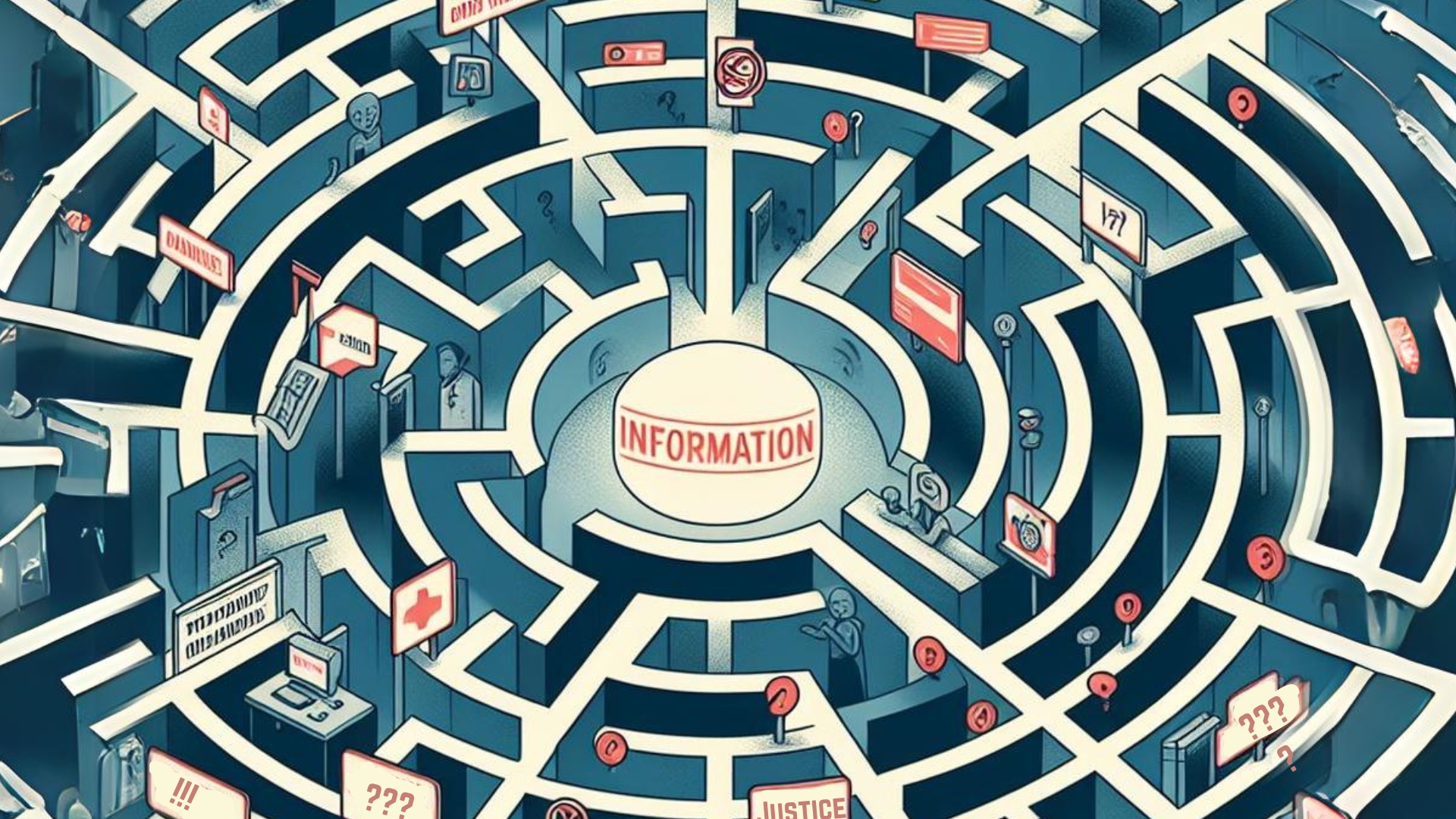 There is so much more to the RTI Act