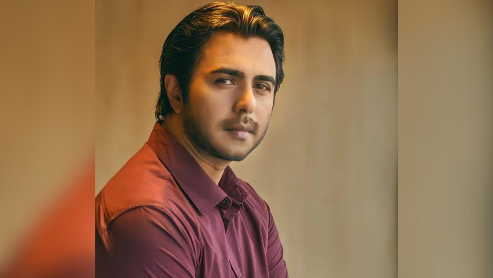 Apurba’s statement regarding contract breach and schedule manipulation 