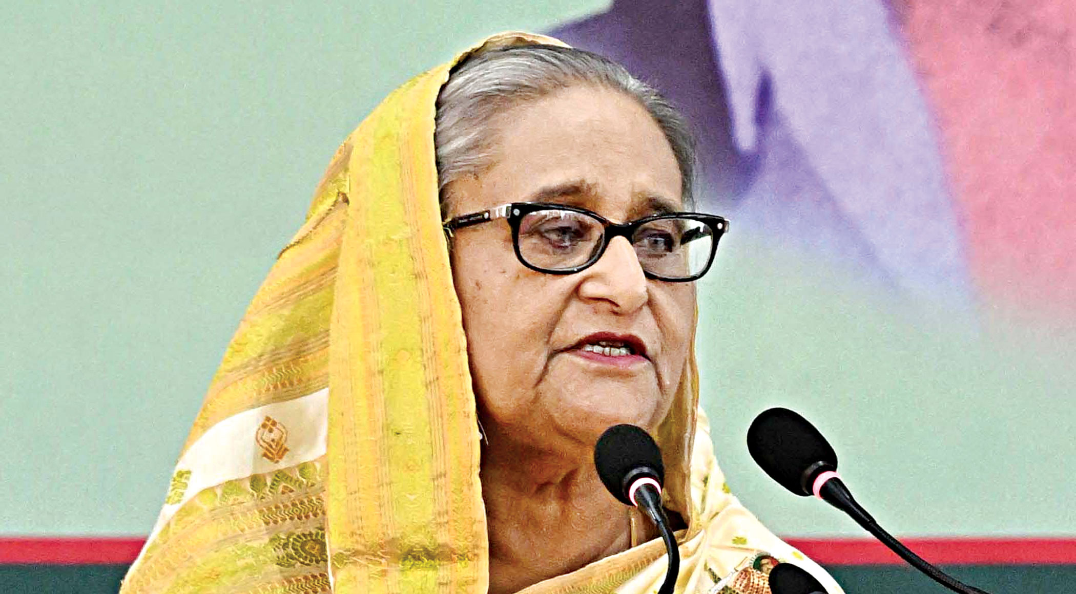 10 distinguished individuals get Independence Awards