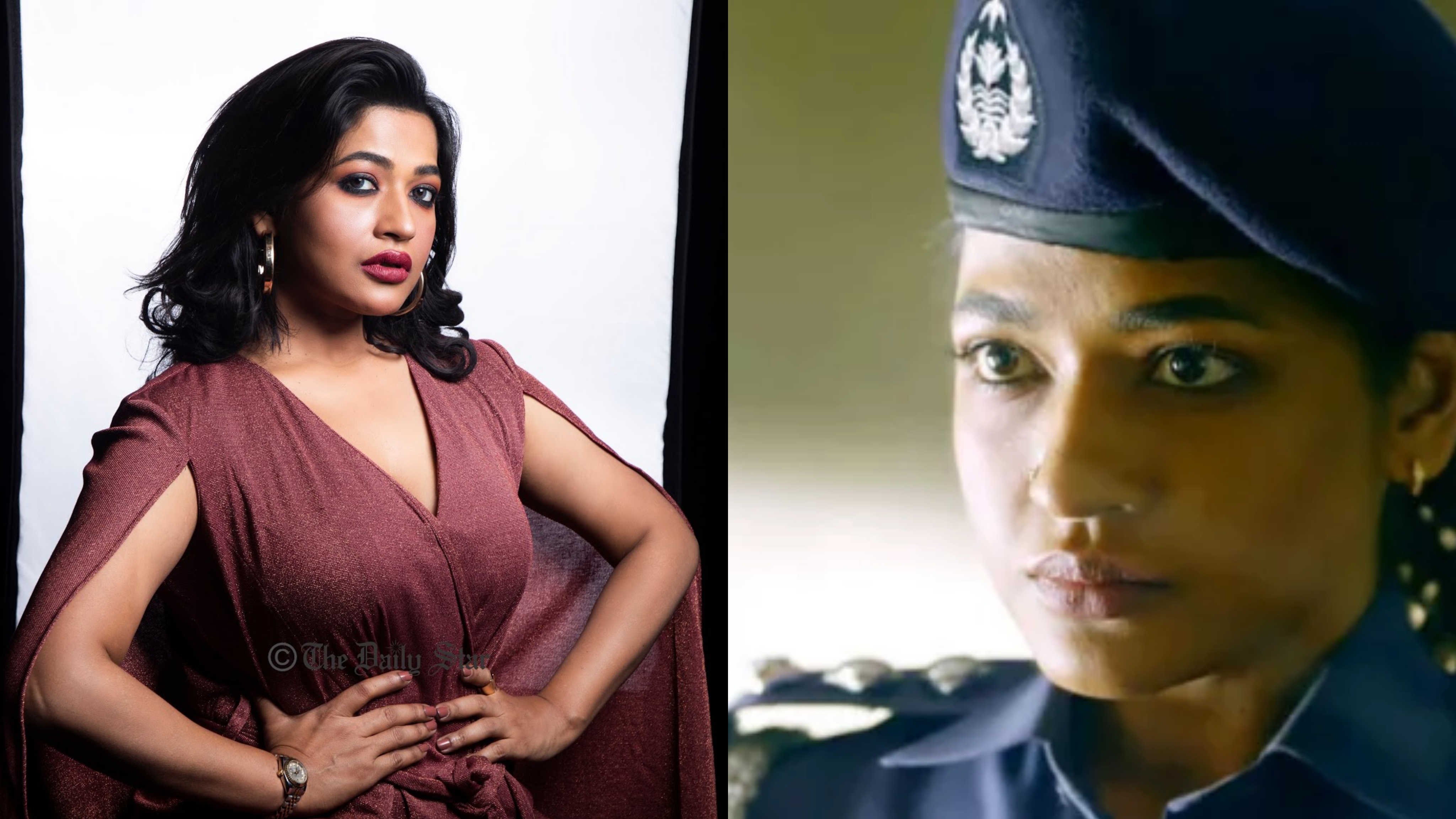 Will Badhan bring magic to ‘murder’?