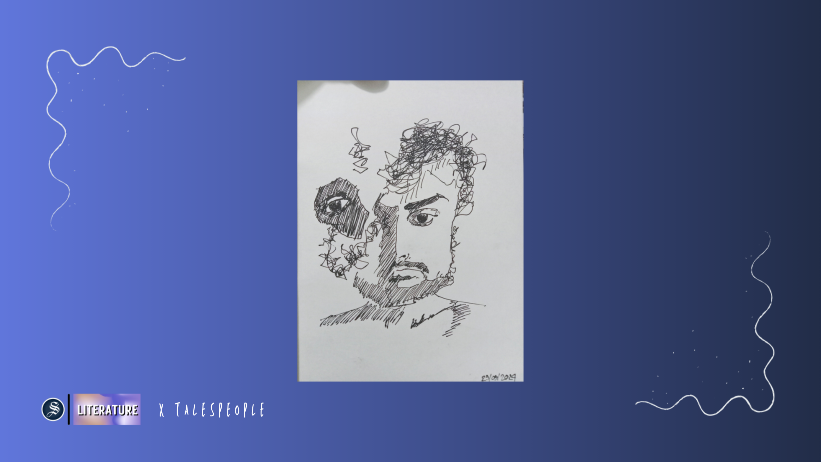 'Total': Sehri Tales selections, Day 12