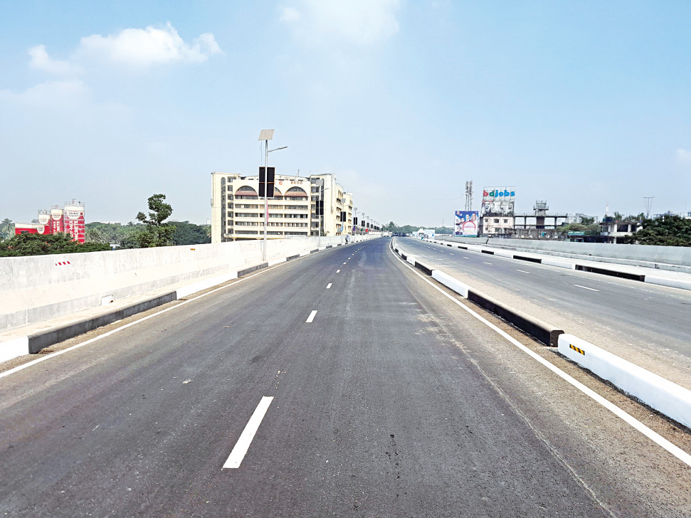 BRT service: Finally begins on Dec 16 but with 5-yr-old BRTC buses