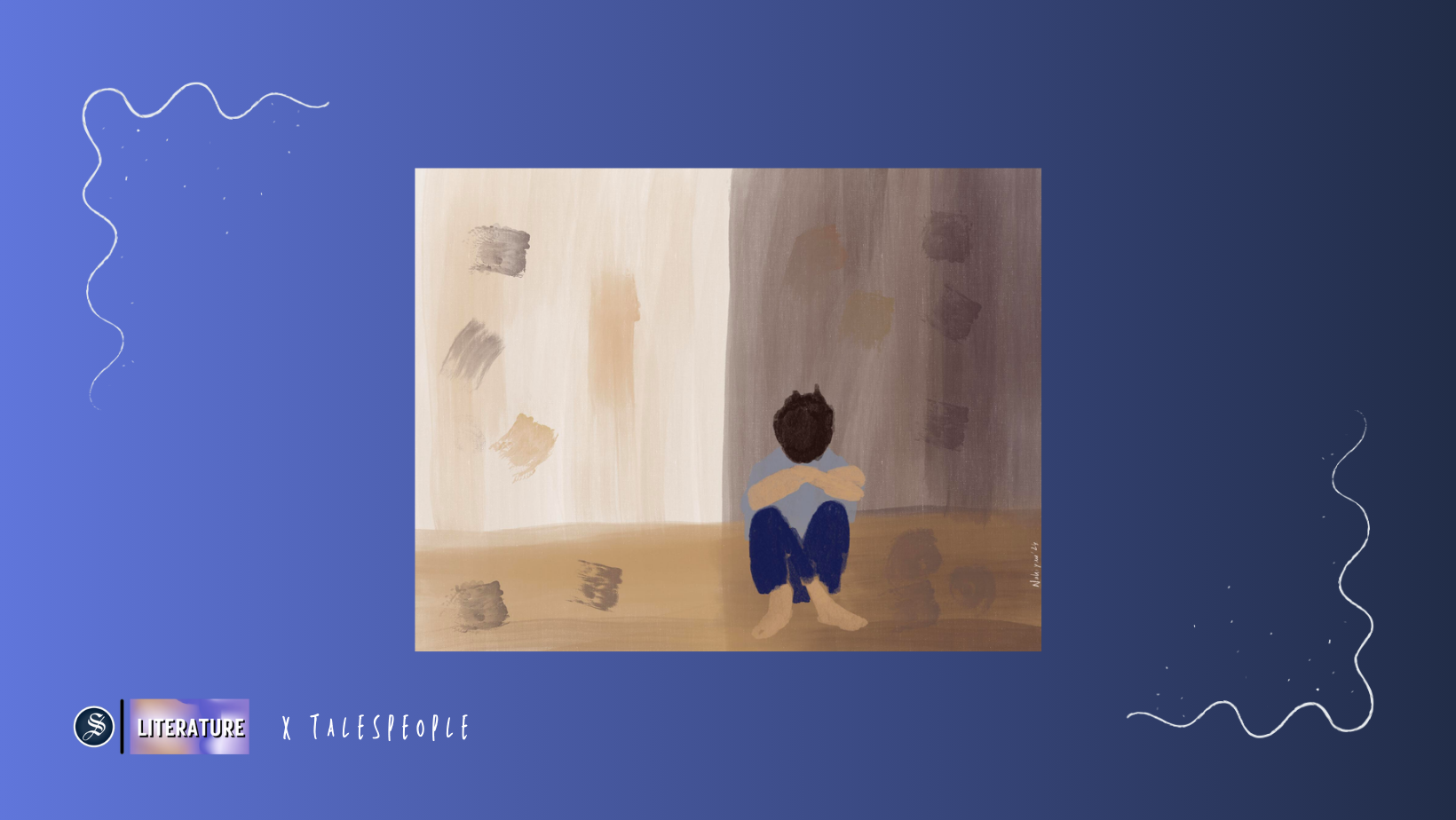 'Ease': Sehri Tales selections, Day 13