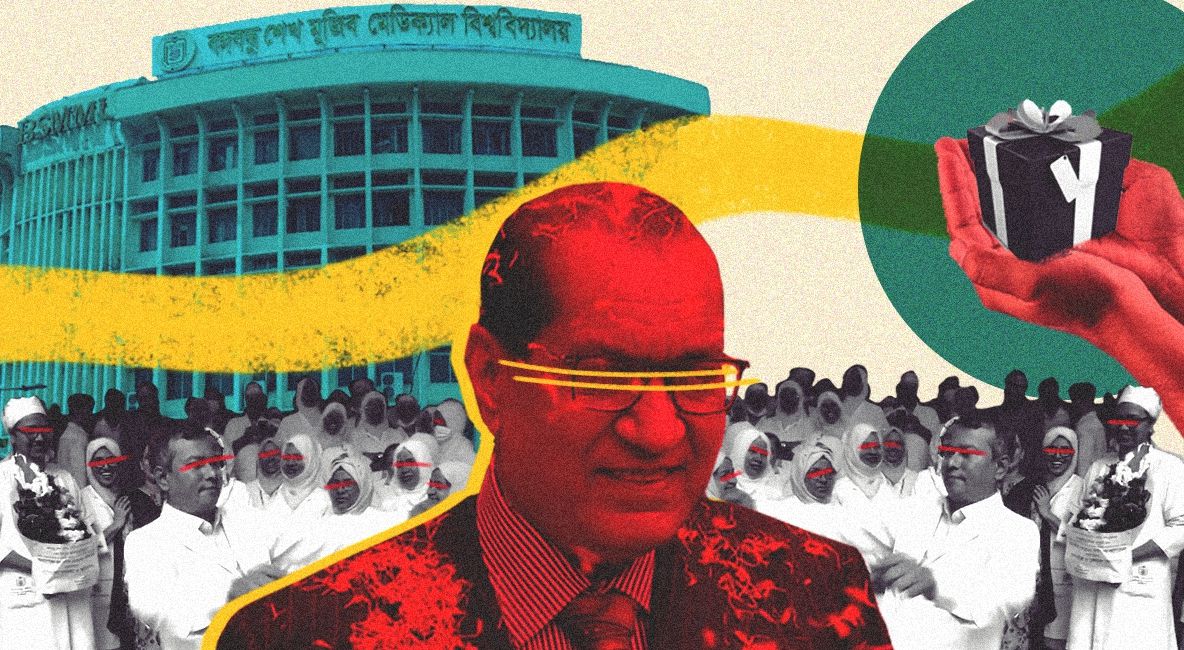 Dancing with Sycophancy