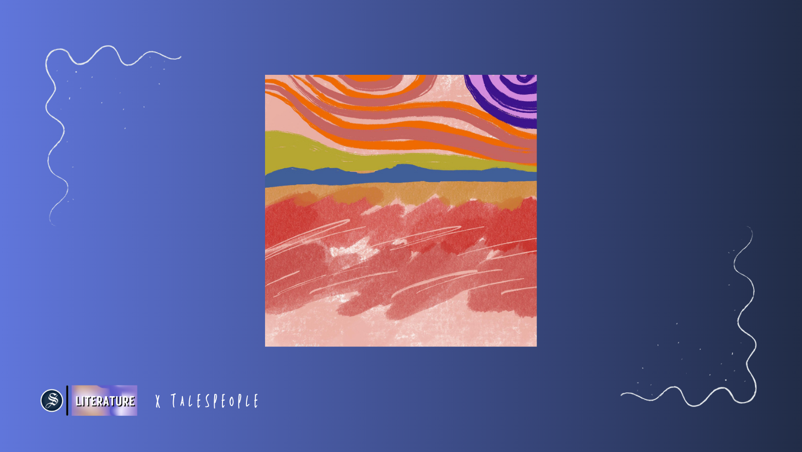 'August': Sehri Tales selections, Day 20