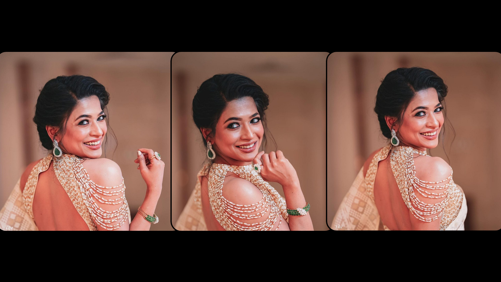 ‘UNO’ Badhan treasures ‘Master’ shooting experience