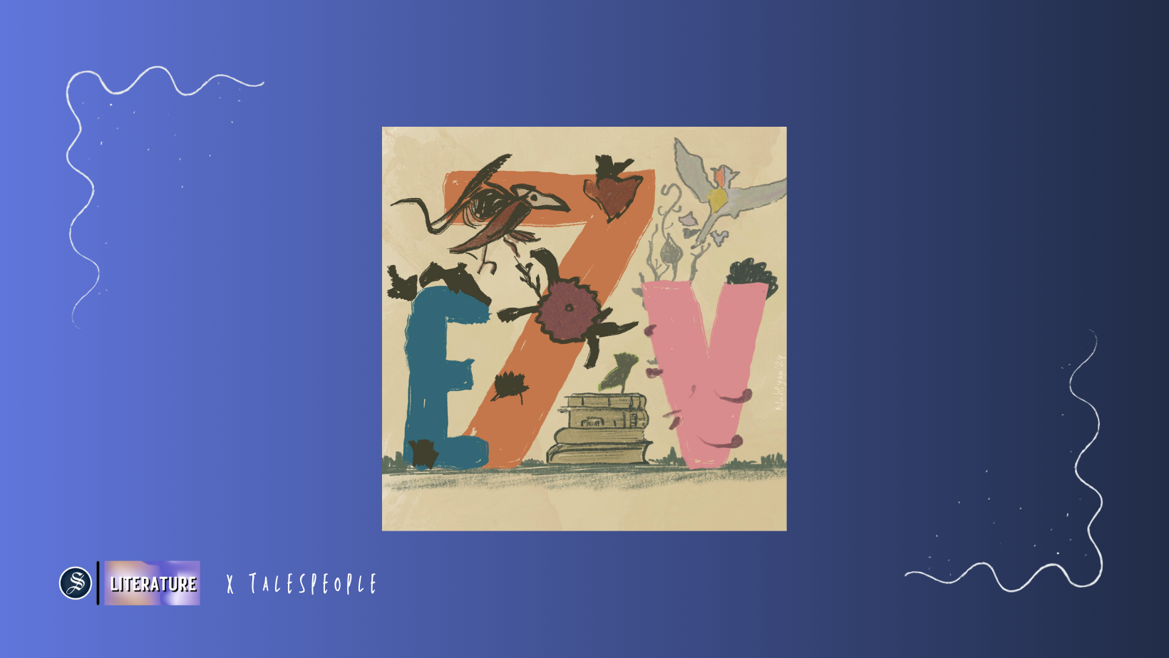 'Seven': Sehri Tales selections, Day 24