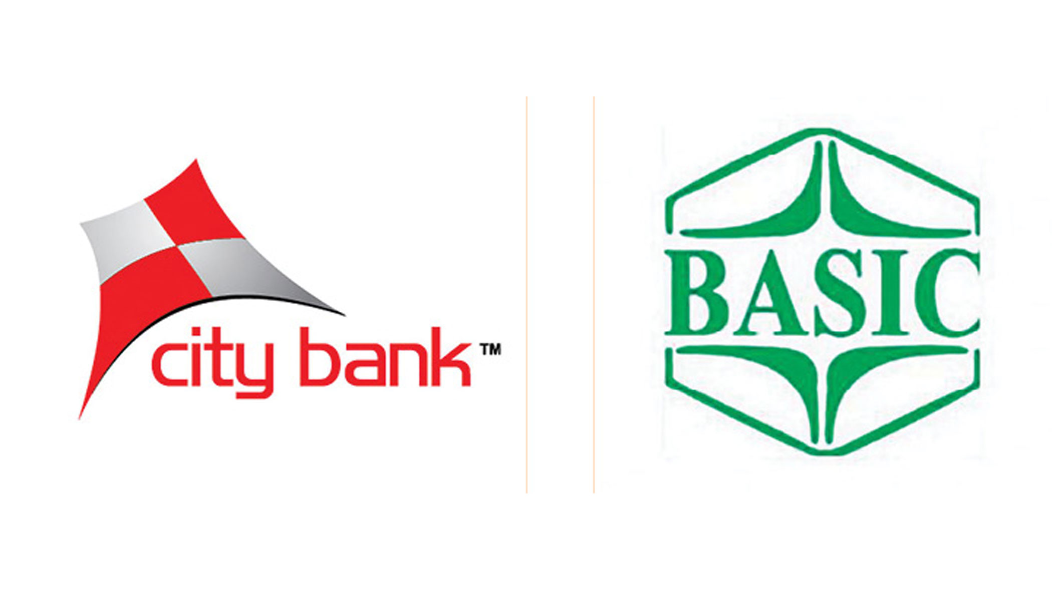 City Bank likely to take over BASIC Bank