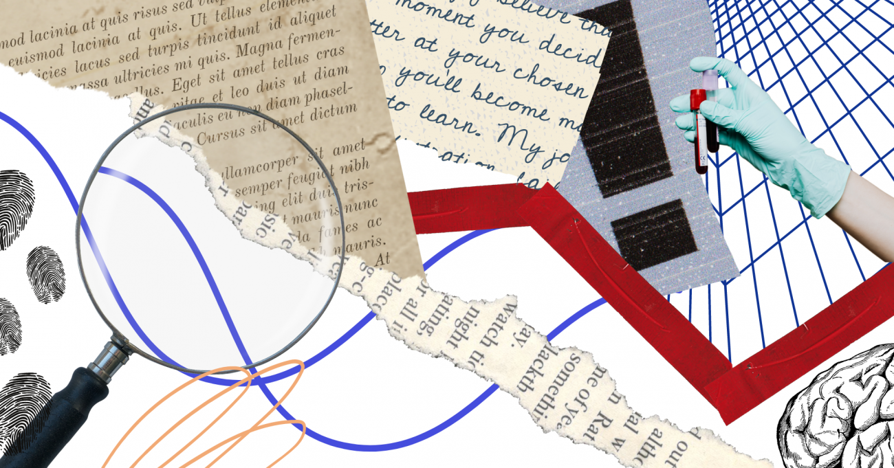 Is our research supporting our policymaking?