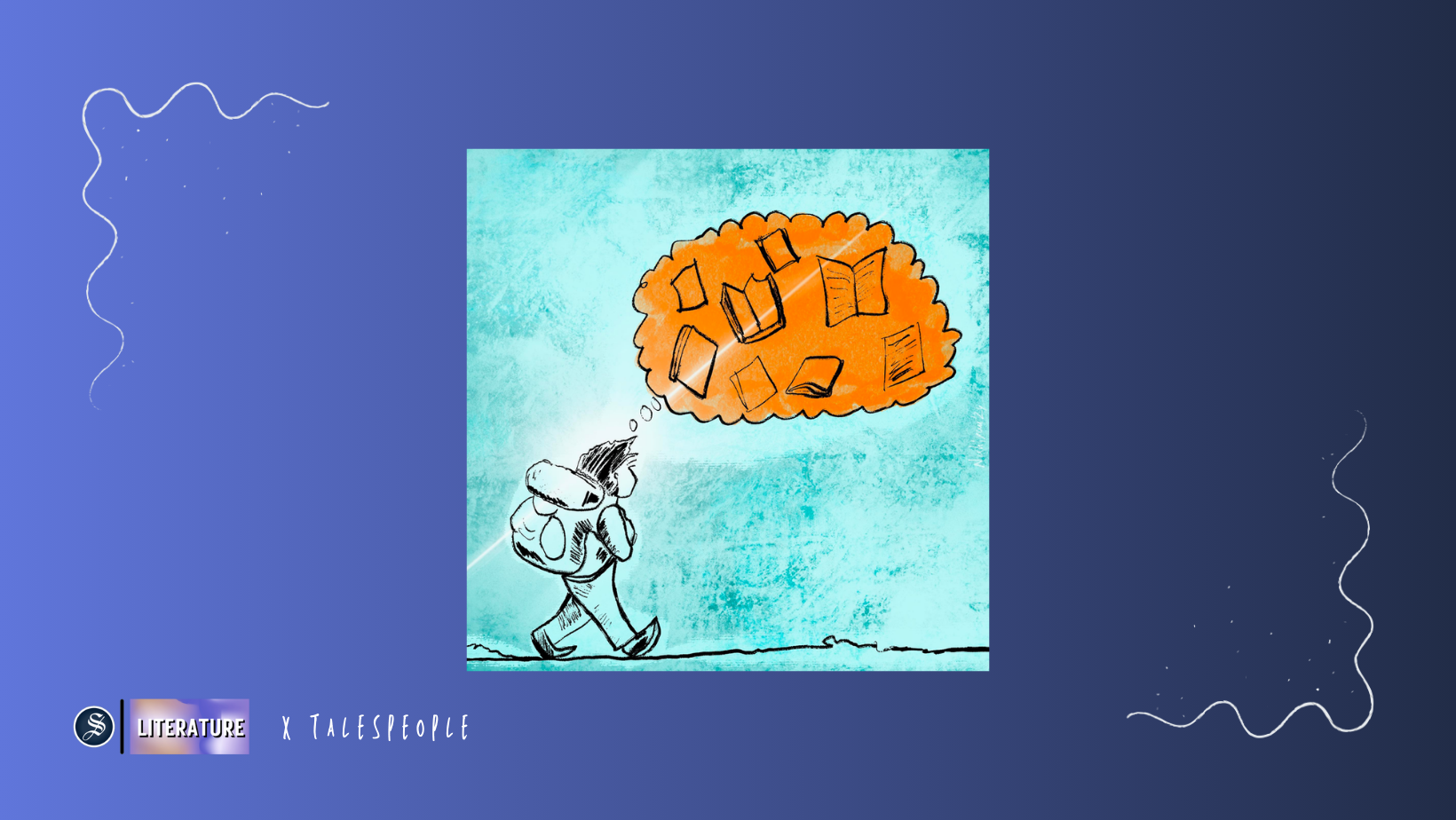 'Urge': Sehri Tales selections, Day 28