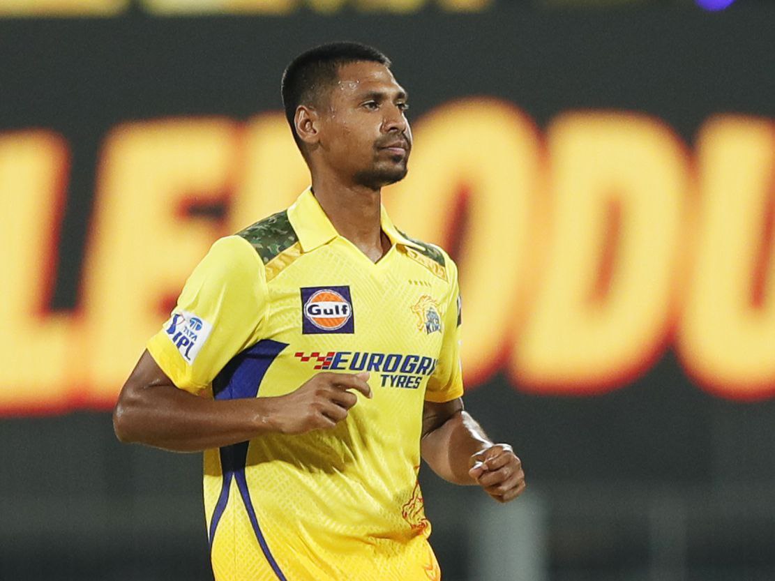 ‘Politics should not enter sports’: Ex-India cricketer slams BCCI over Mustafizur’s IPL release