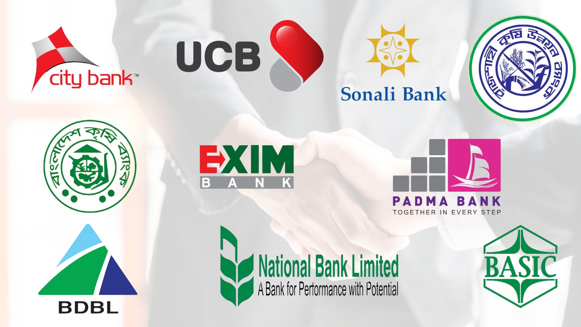 No more bank merger proposals for now: BB