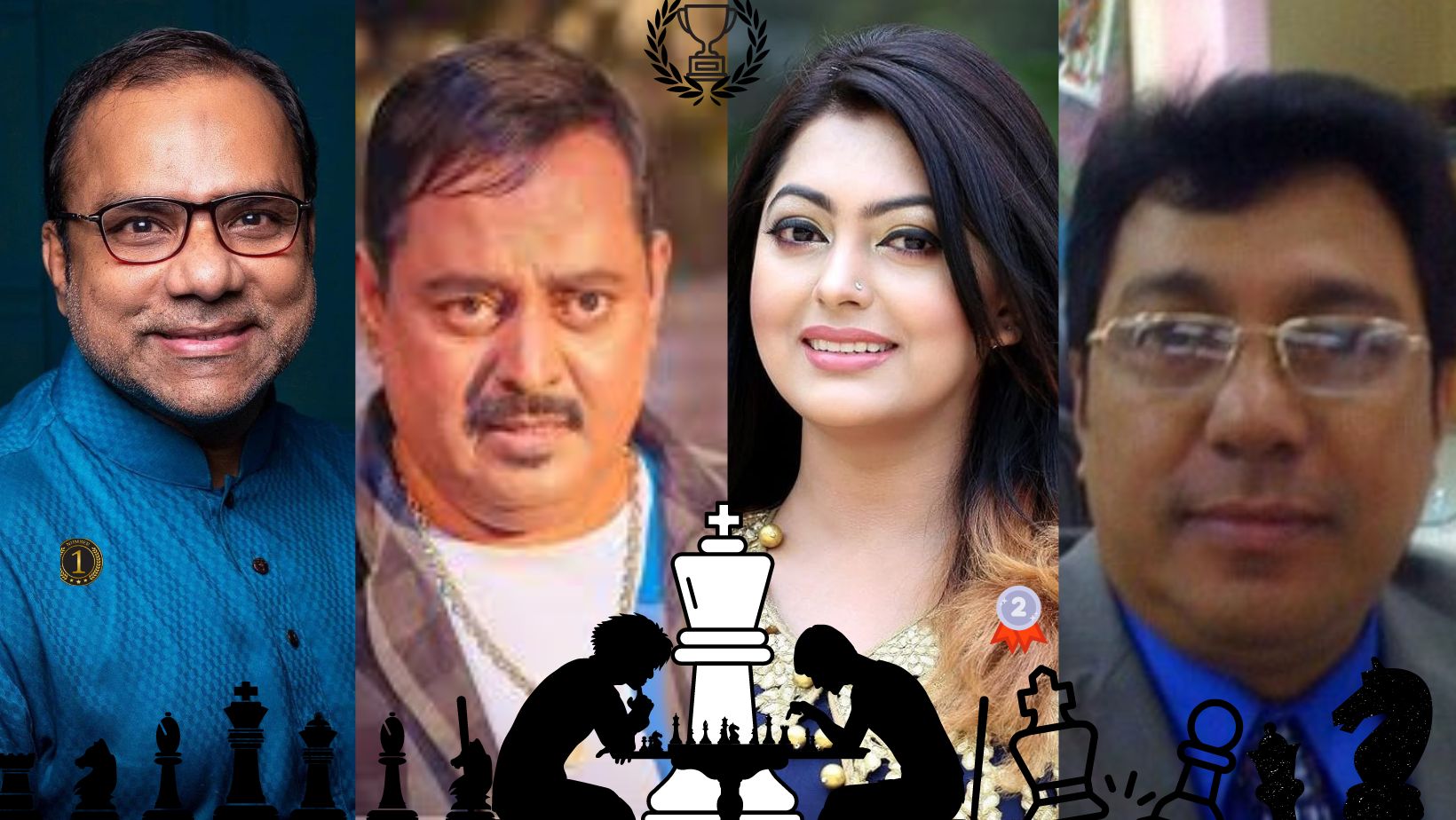 BFAA election campaign in full swing as voting day approaches