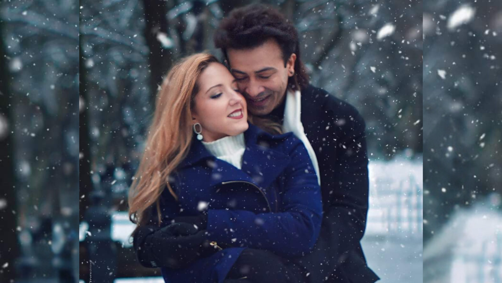 Shakib Khan starrer ‘Rajkumar’ releasing in 75 theatres in USA-Canada