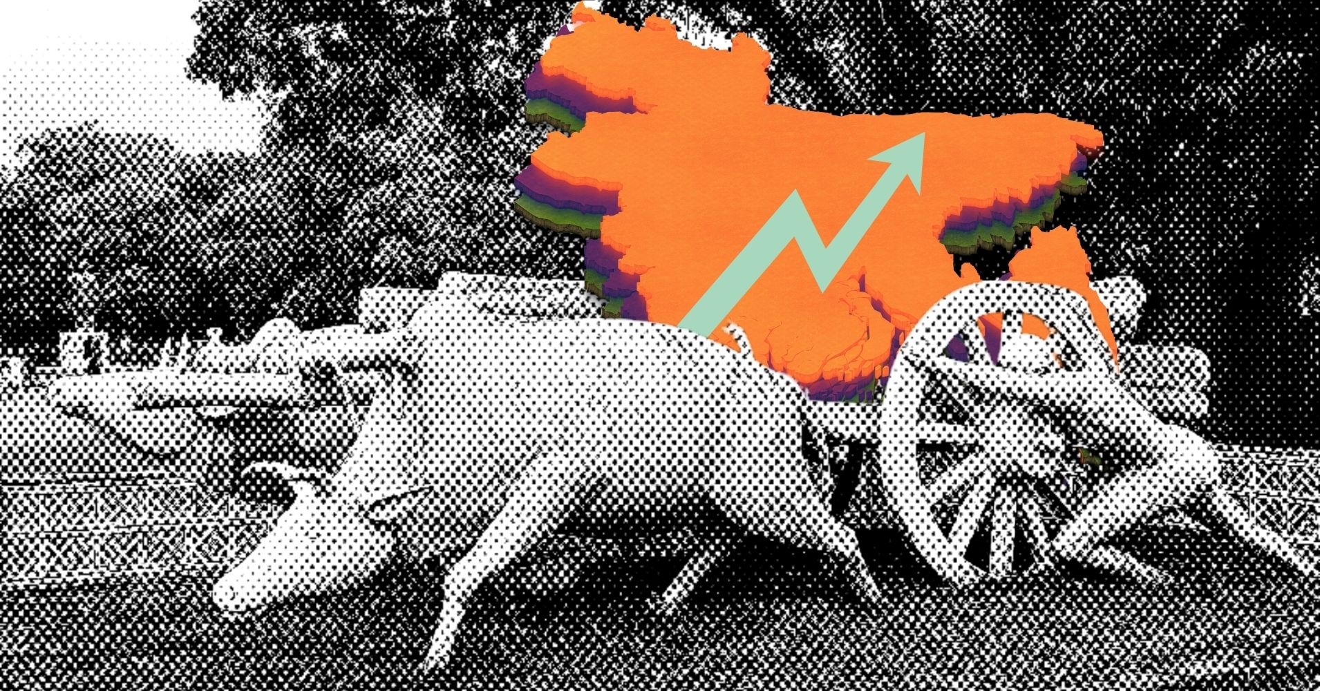 What Bangladesh needs to do to shift gears