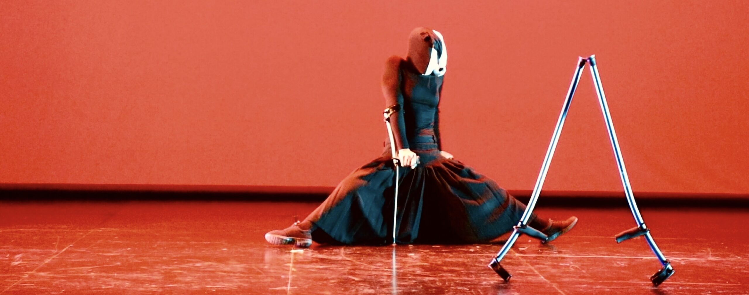 International Disability Art Festival to kick off Friday