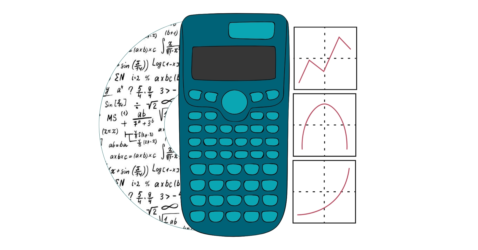 Is A level Further Mathematics for you?