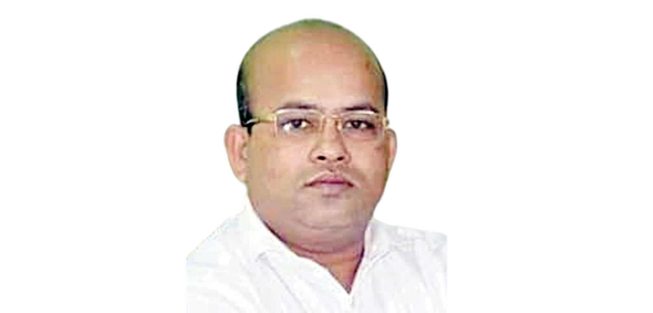 Just a slap on the wrist?