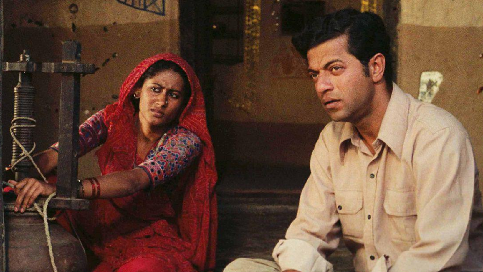‘Manthan’: Restored version of Shyam Benegal's film to premiere at Cannes