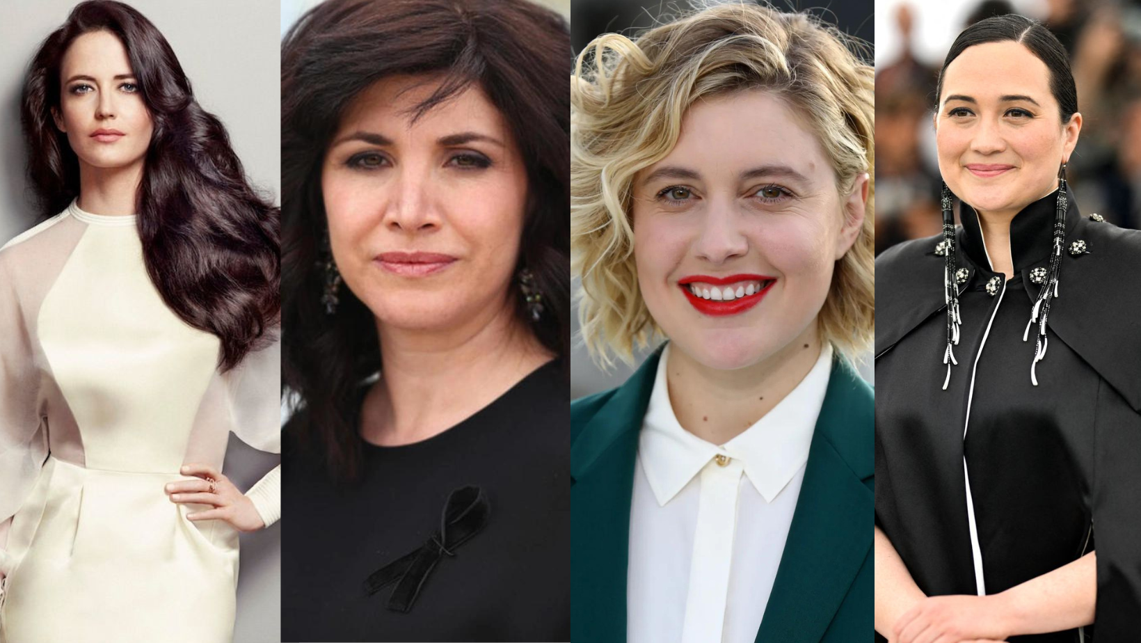  Cannes reveals full jury list for the 77th edition 