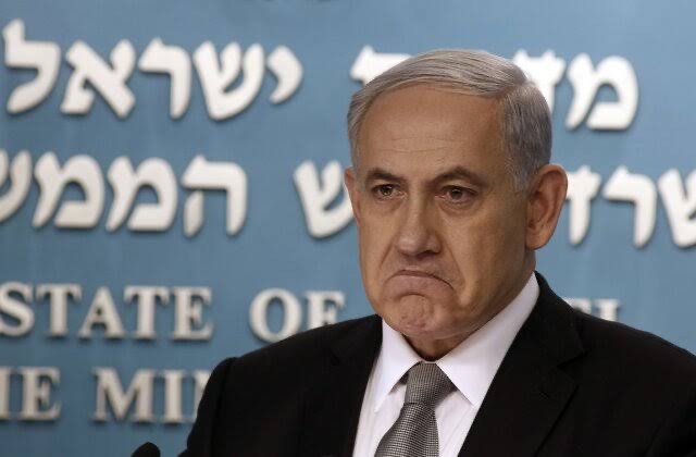 Israel's Rafah invasion, rejection of the Hamas ceasefire deal, and US role