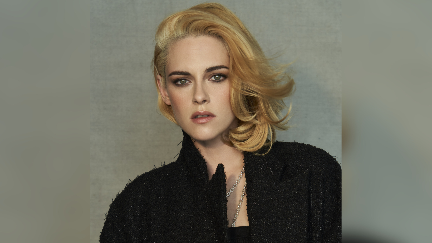 Kristen Stewart criticises industry's insincere backing of female directors