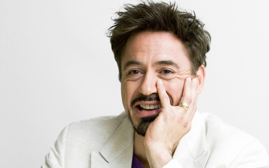 Robert Downey Jr set for Broadway debut in new play ‘McNeal’