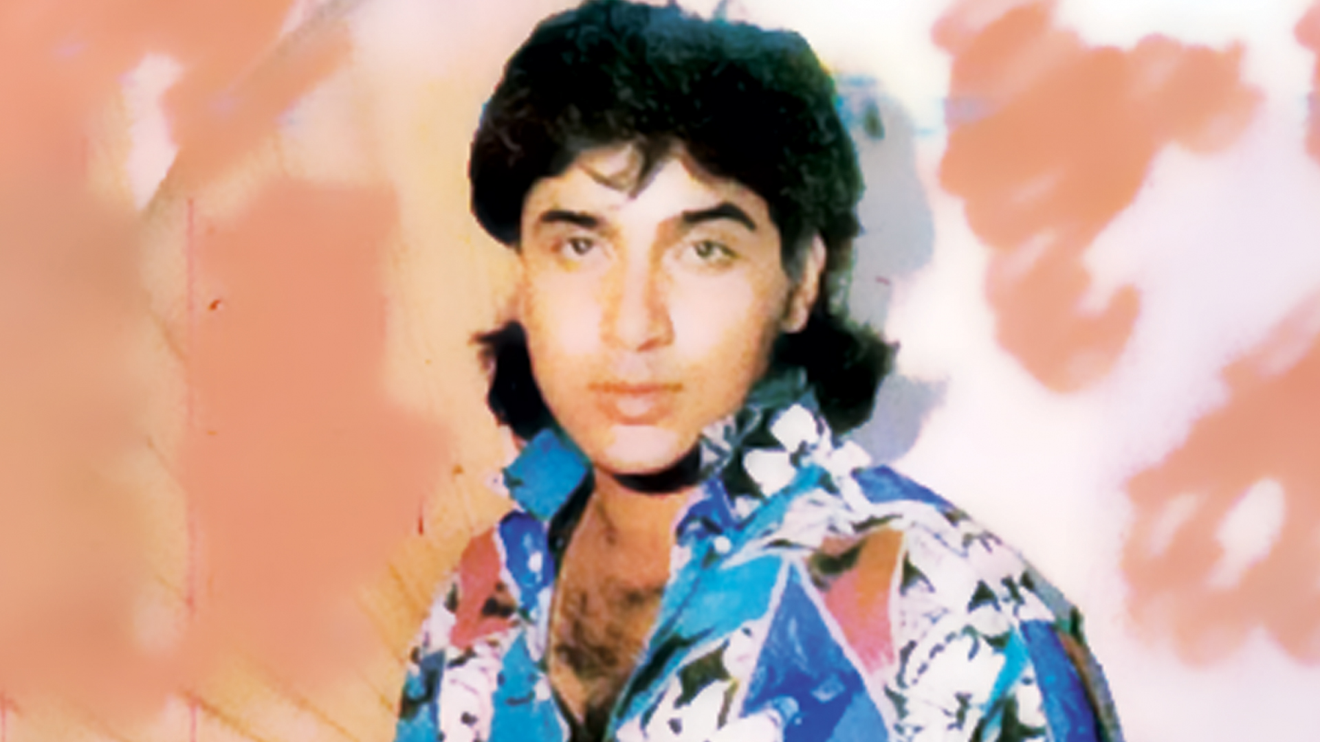 Sohel Chowdhury murder: 3 get life term, 6 acquitted