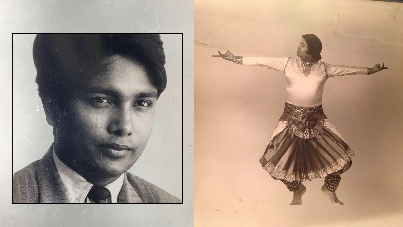 Dance exponent Dulal Talukdar passes away