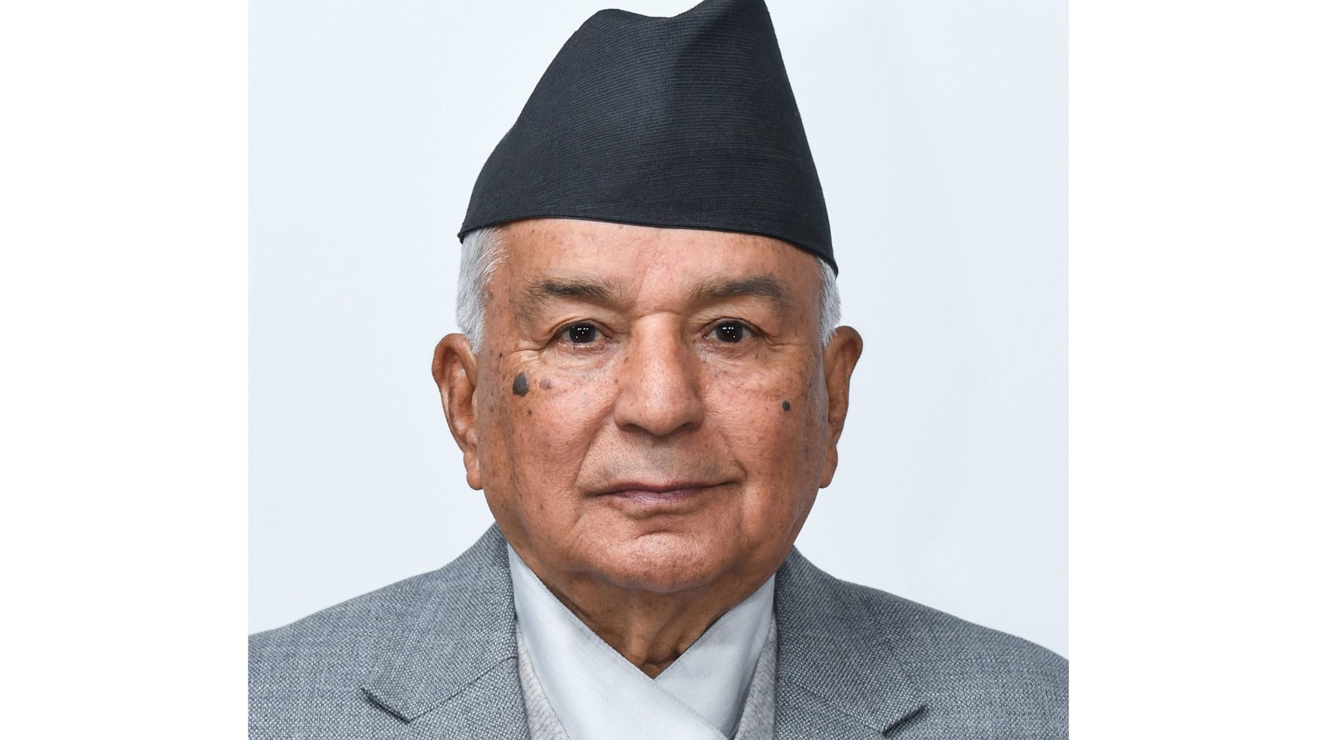 Nepal to ensure export of power to Bangladesh, India