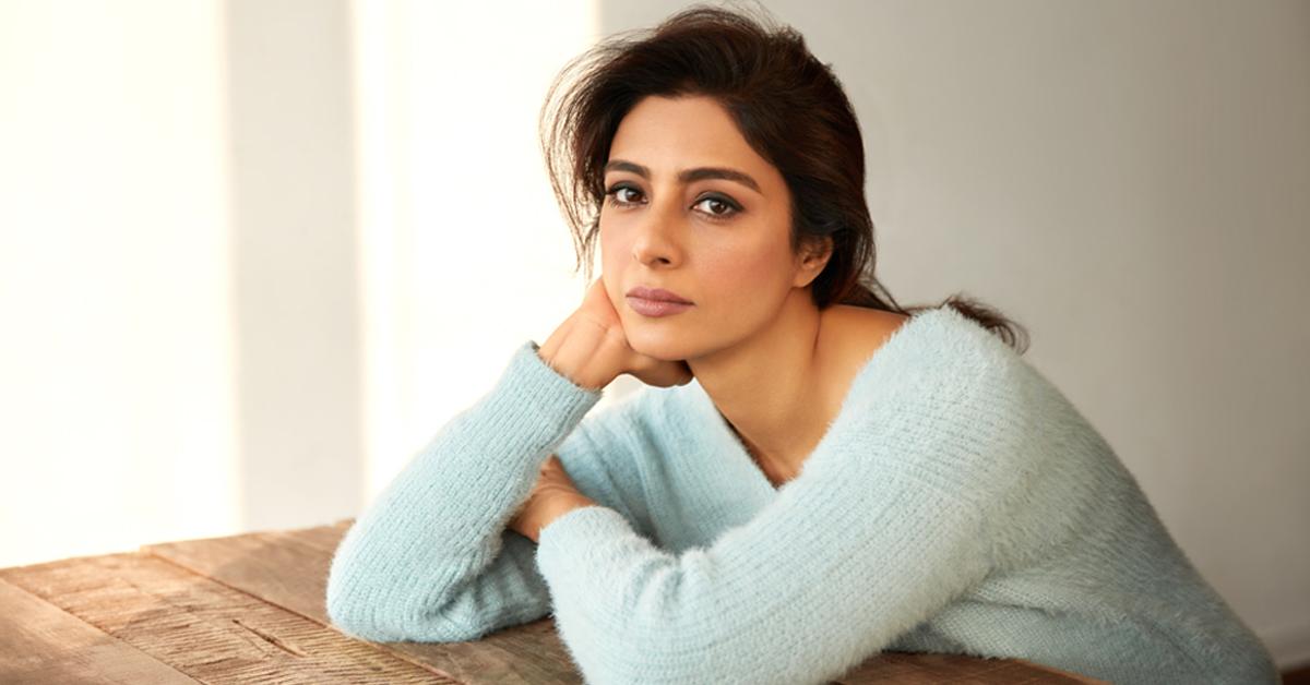 Tabu lands recurring role in 'Dune' prequel series