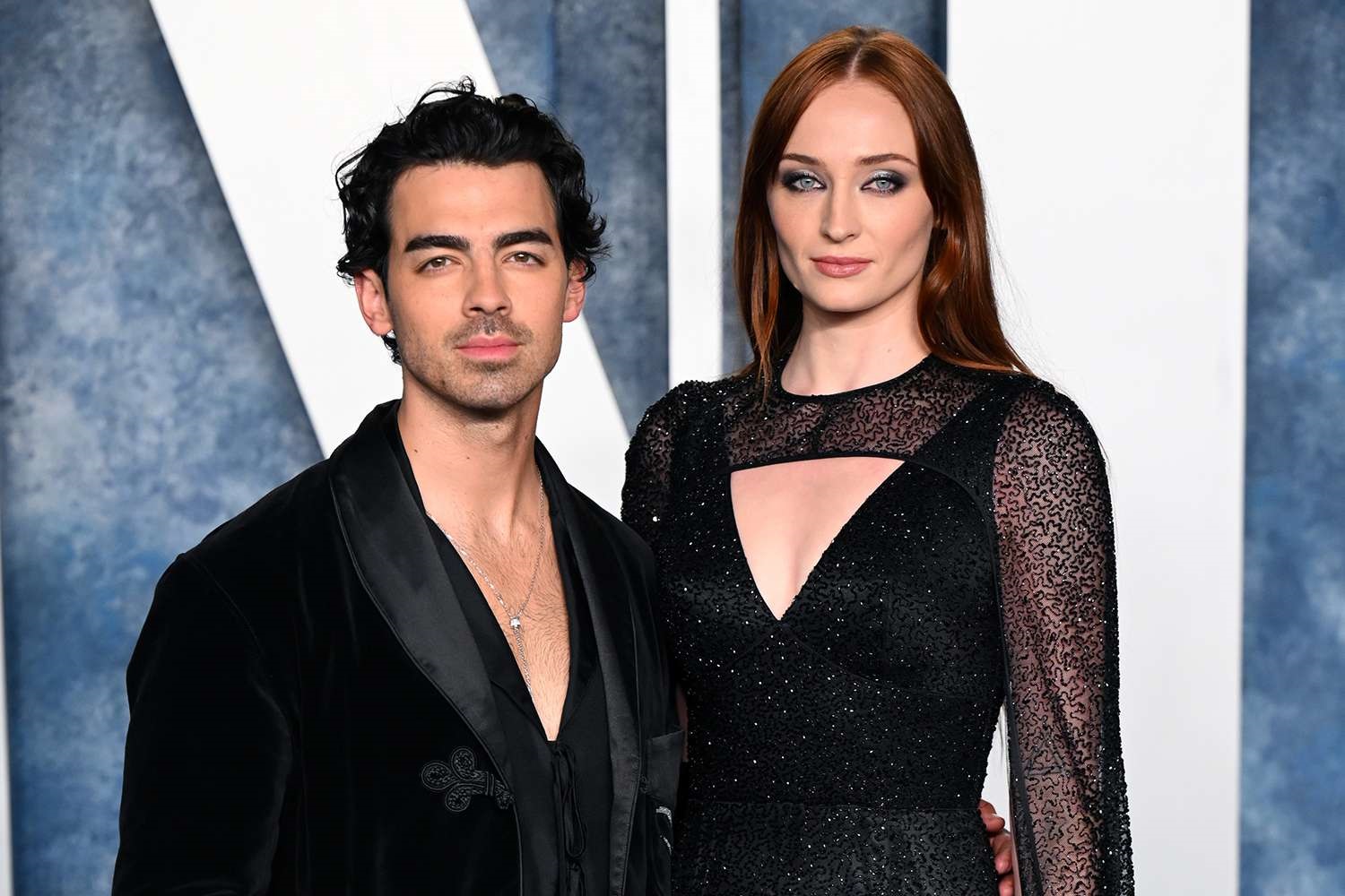 ‘Those were the worst few days of my life’: Sophie Turner on split from Joe Jonas