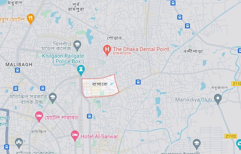 3 workers die falling off building in Basabo