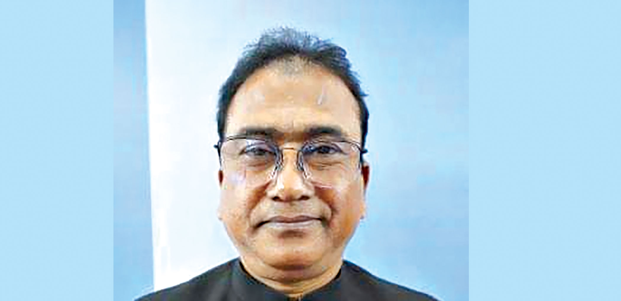 MP Azim Murder: DB recreates crime scene in Kolkata 