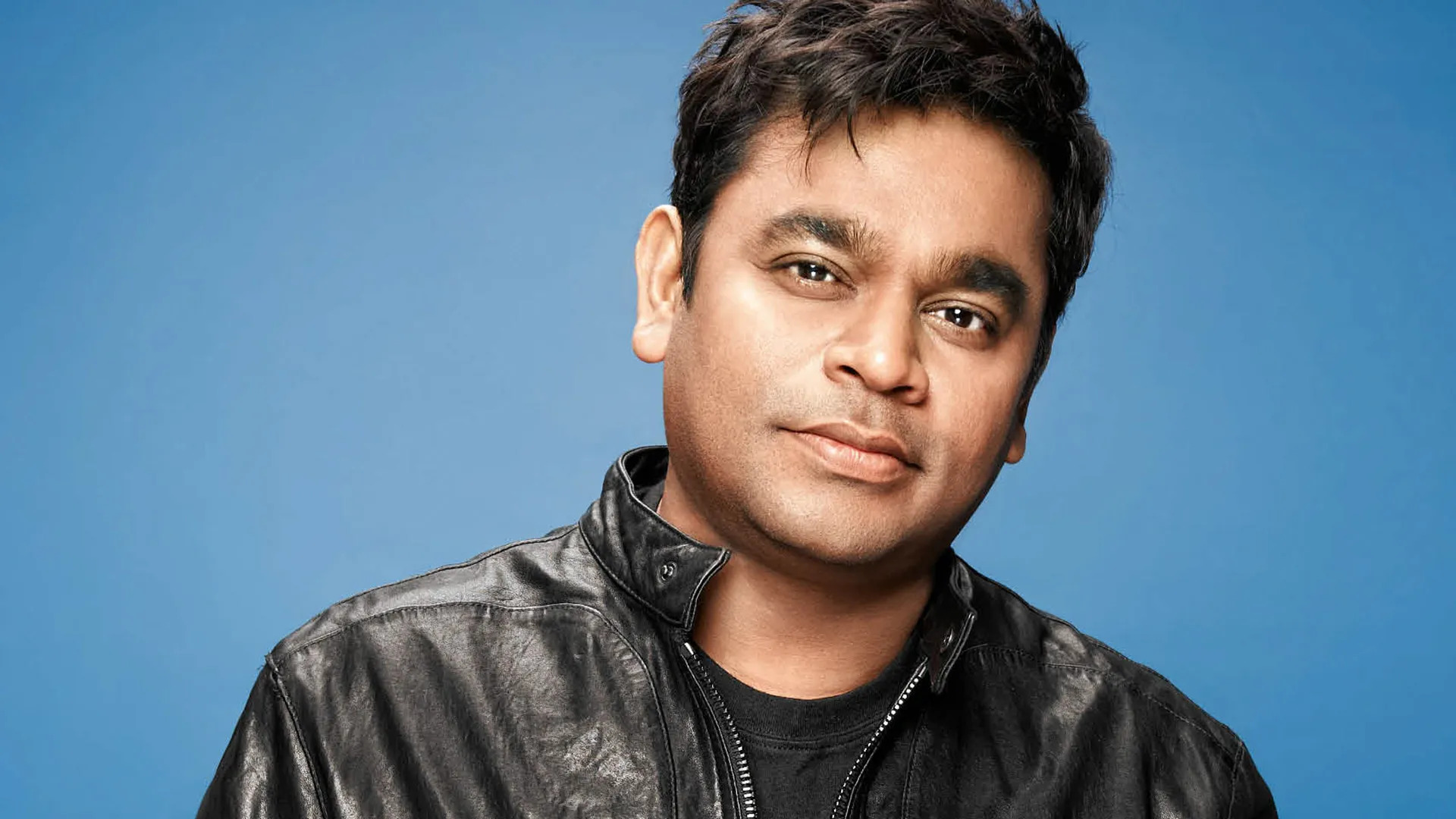 AR Rahman talks about his love for Bangla and Bangabandhu 