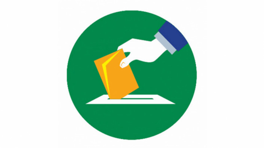 BNP meets CA today to press for election roadmap