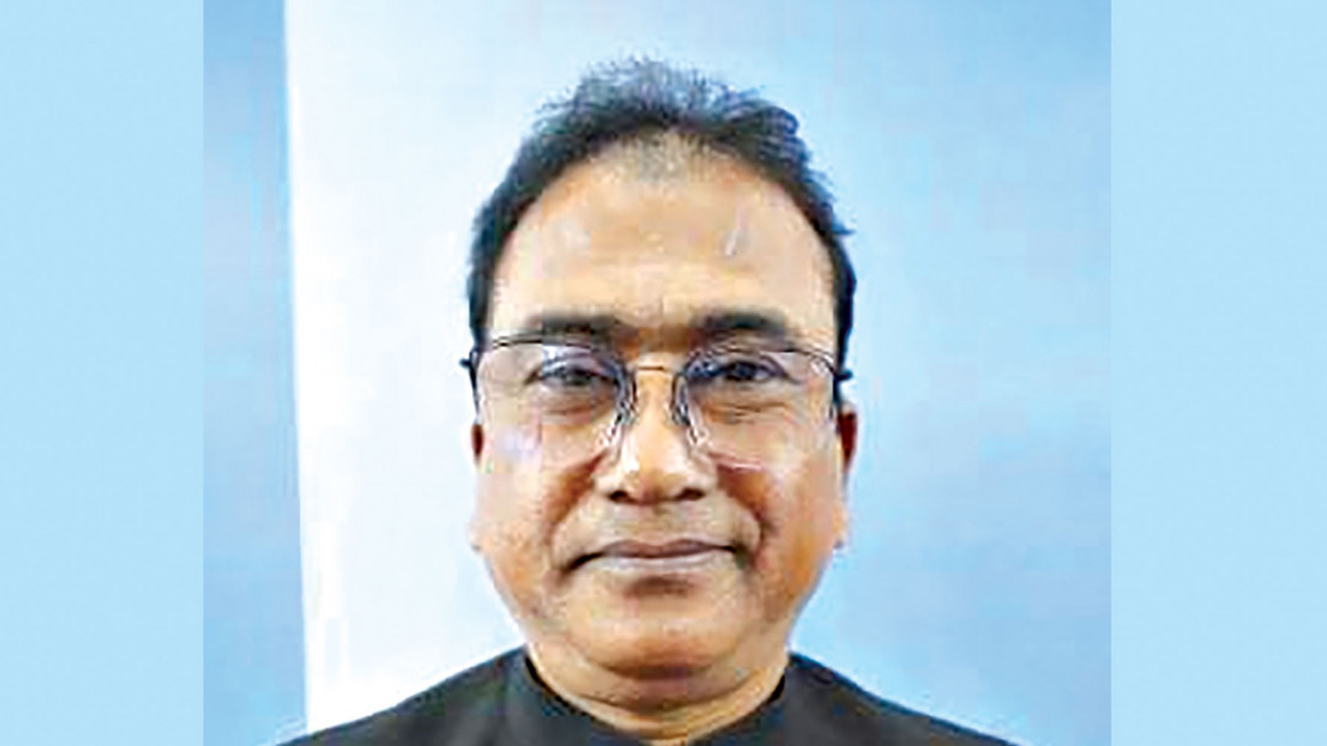 MP Azim Murder: Azim made some ‘powerful enemies’