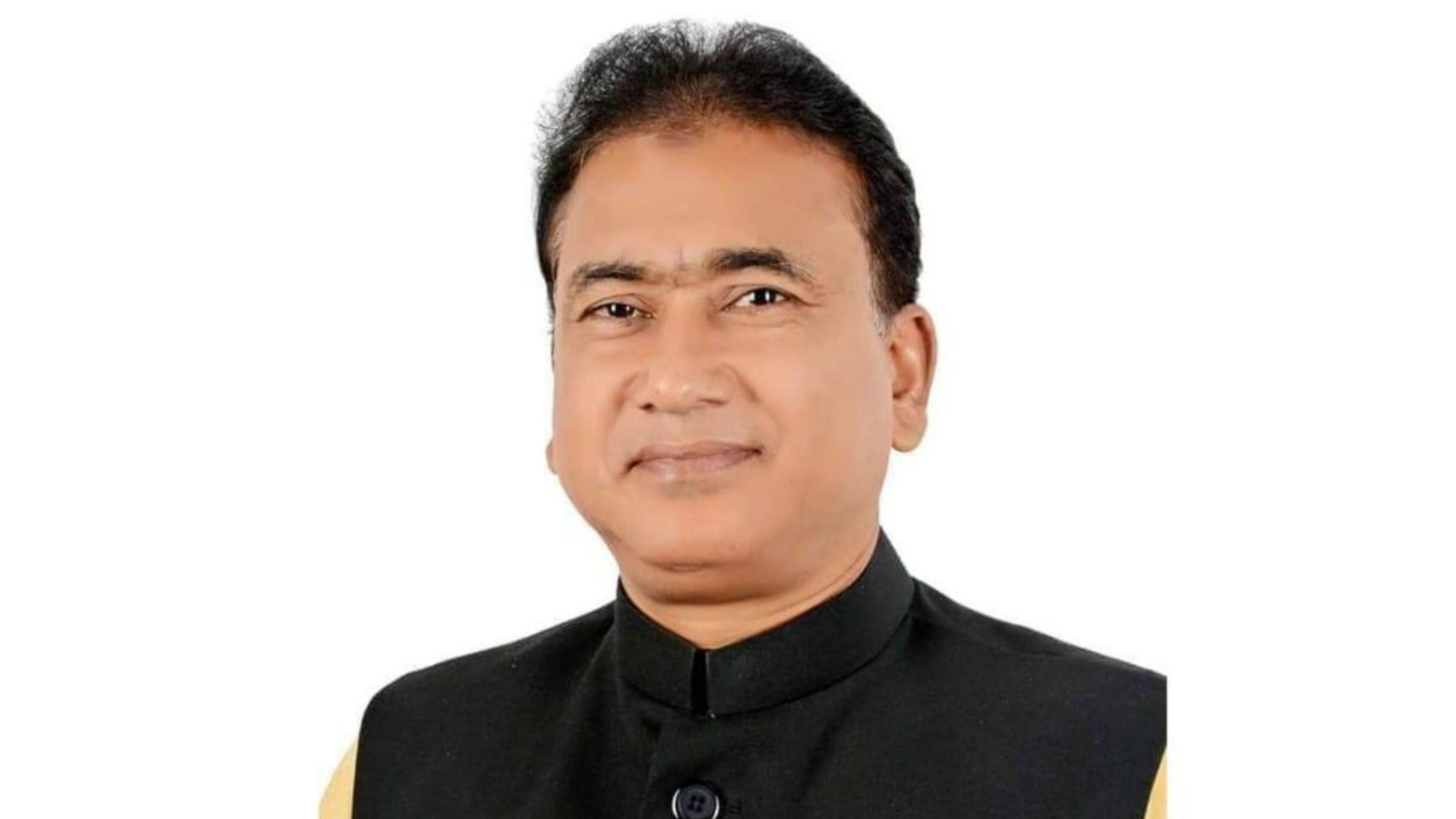 Plot afoot weeks before MP’s arrival in Kolkata