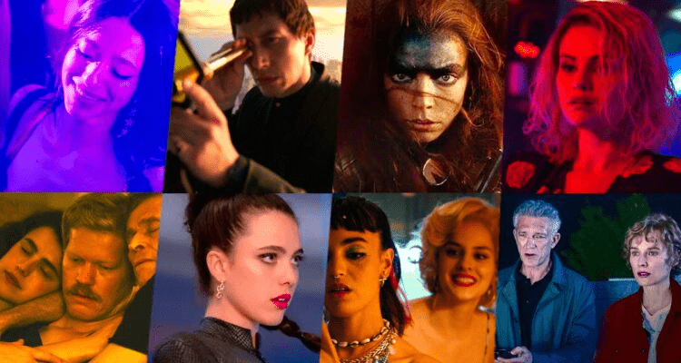 15 must-watch films premiering at Cannes 2024