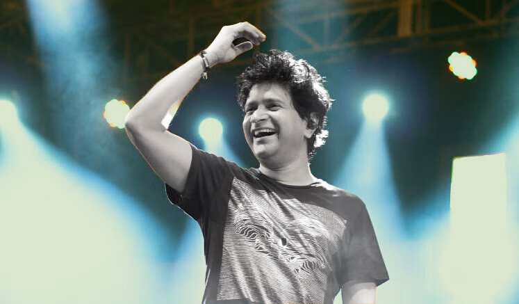 KK's final track, recorded a week before his passing, to release soon 