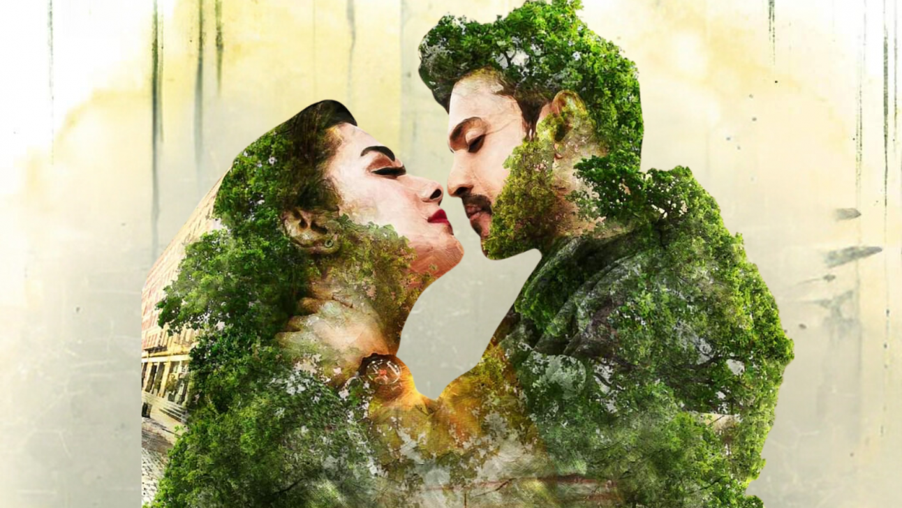 Love and betrayal take centre stage in ‘Moyurakkhi’ teaser