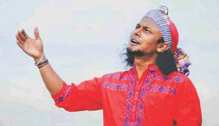 Rinku anticipates comeback to music