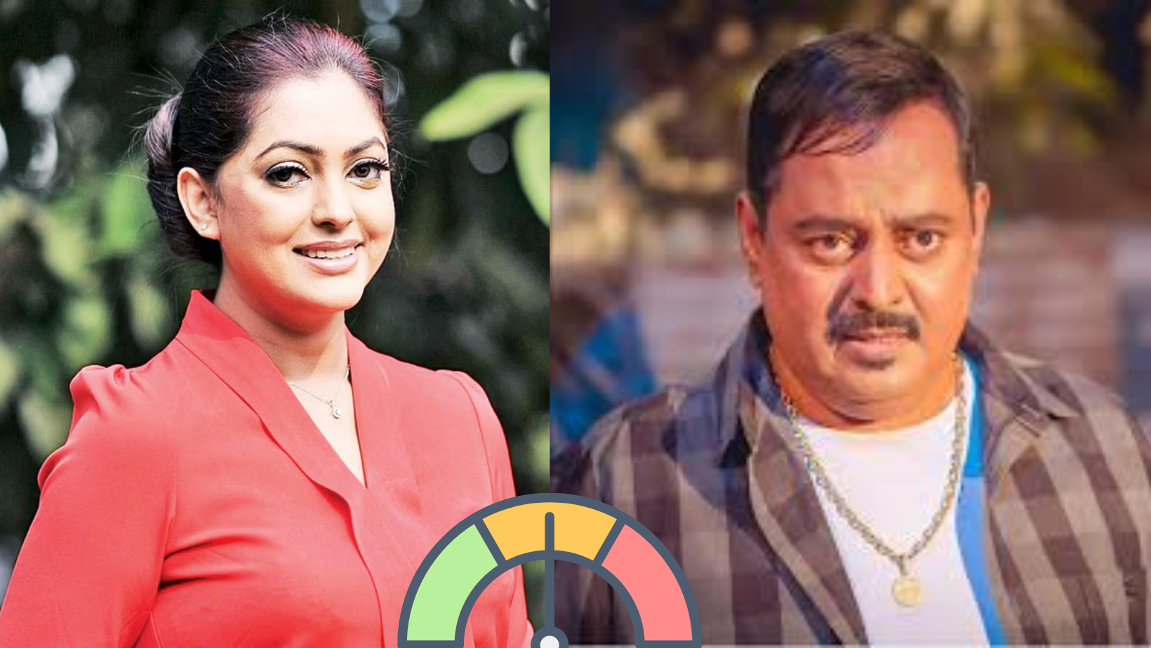 Dipjol to begin duties as BFAA general secretary