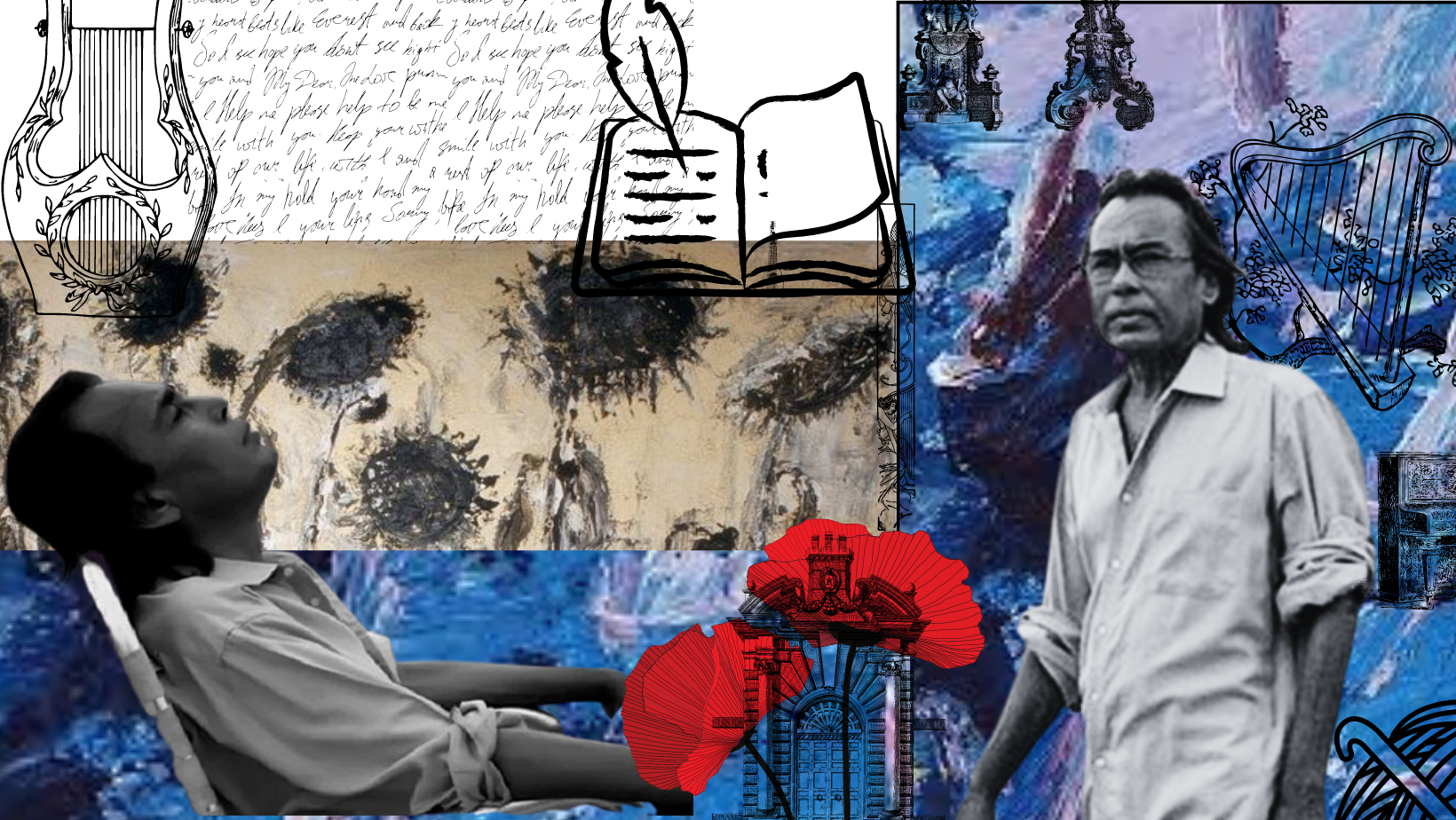 Humayun Faridee: Remembering the ‘actors’ actor’ 