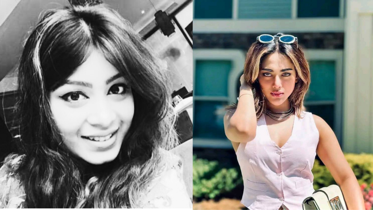 Tama Mirza vs Misty Zannat: Legal clash resolved by artistes’ association