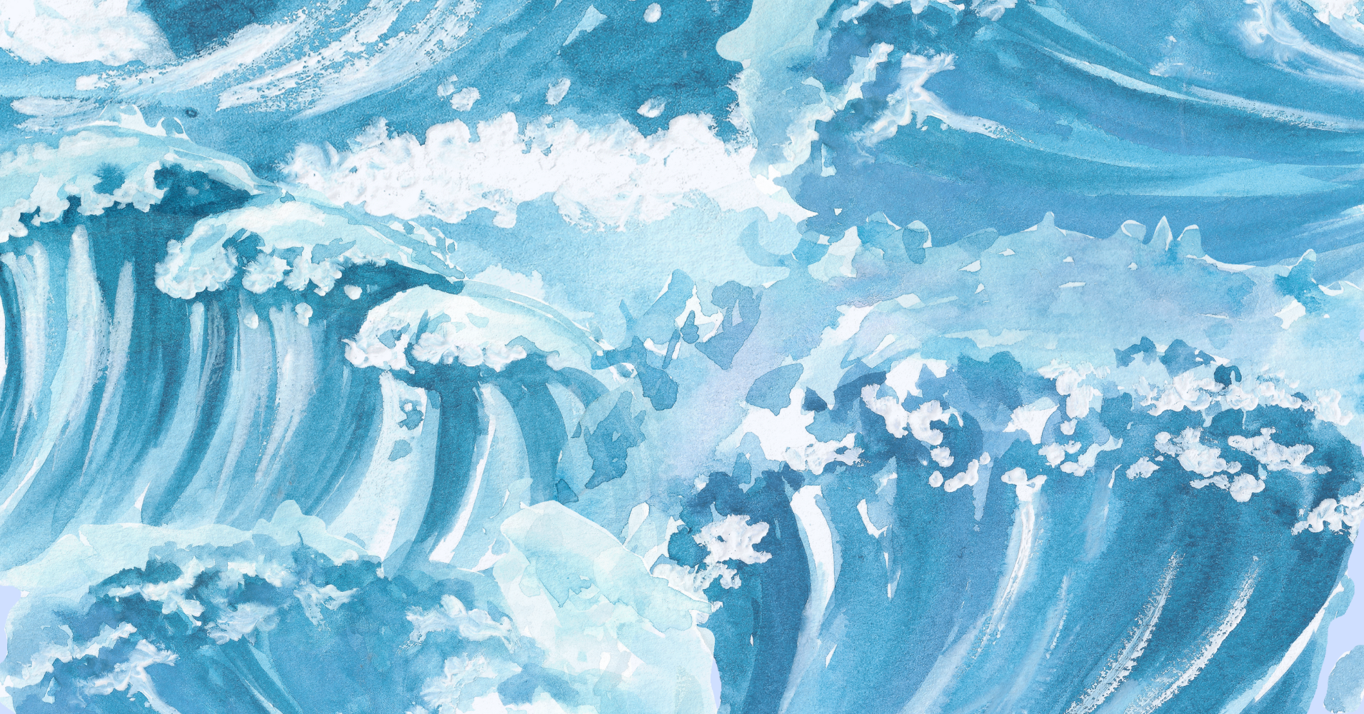 A Dead River is All I Want