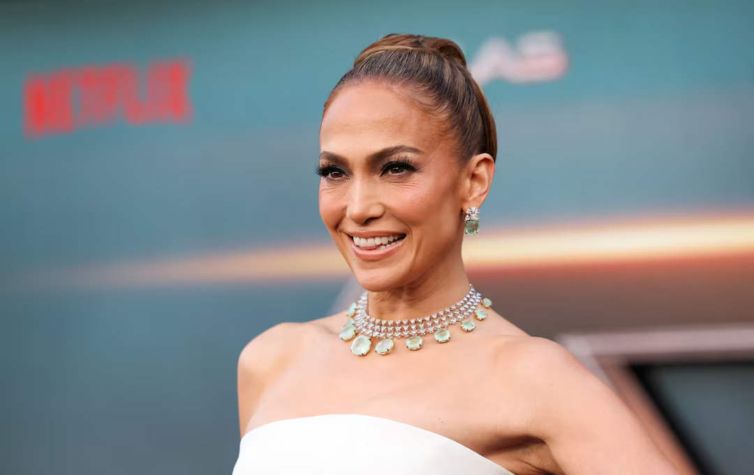 Jennifer Lopez cancels 'This Is Me...Live' tour to be with family