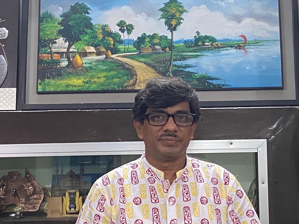 Are we ready for generic drug names on prescriptions?